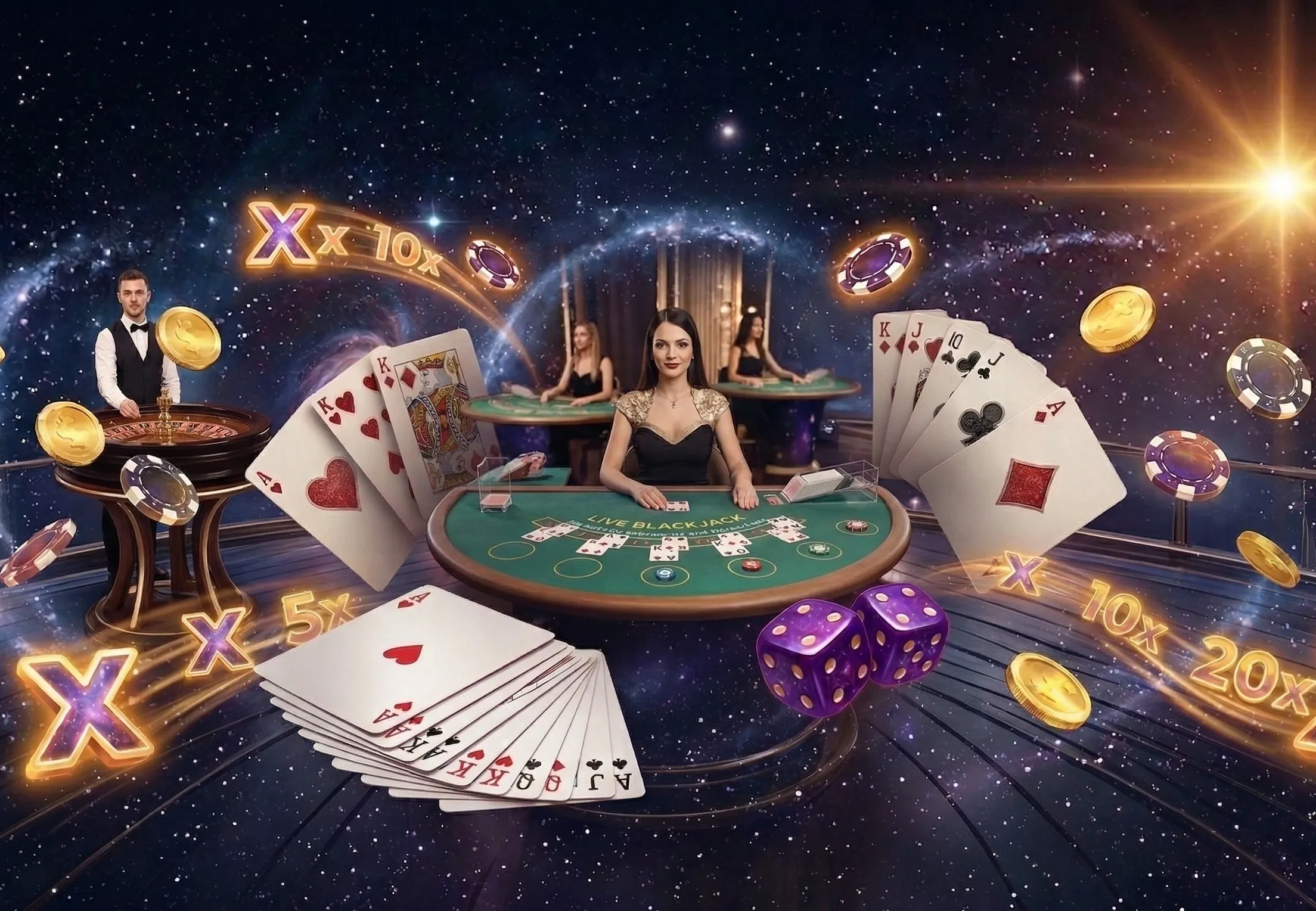 Cassino ao vivo online.png