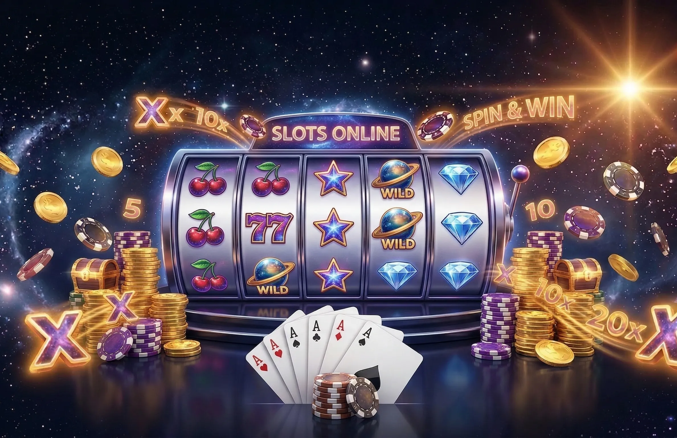 Melhores cassinos com slots.png