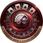 Universo dos Cassinos Online